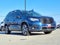 2020 Subaru Ascent Limited 7-Passenger