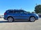 2020 Subaru Ascent Limited 7-Passenger