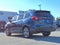 2020 Subaru Ascent Limited 7-Passenger