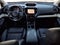 2020 Subaru Ascent Limited 7-Passenger
