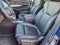 2020 Subaru Ascent Limited 7-Passenger