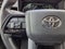 2024 Toyota Tundra SR