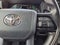 2024 Toyota Tundra SR