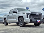 2024 Toyota Tundra SR