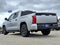 2024 Toyota Tundra SR