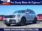 2024 Kia Telluride SX-Prestige X-Pro