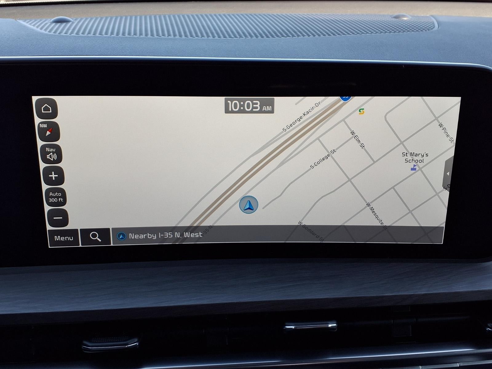 2024 Kia Telluride SX-Prestige X-Pro