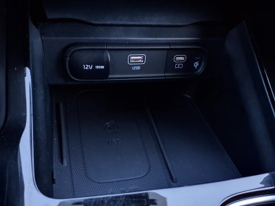 2024 Kia Telluride SX-Prestige X-Pro