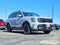 2024 Kia Telluride SX-Prestige X-Pro