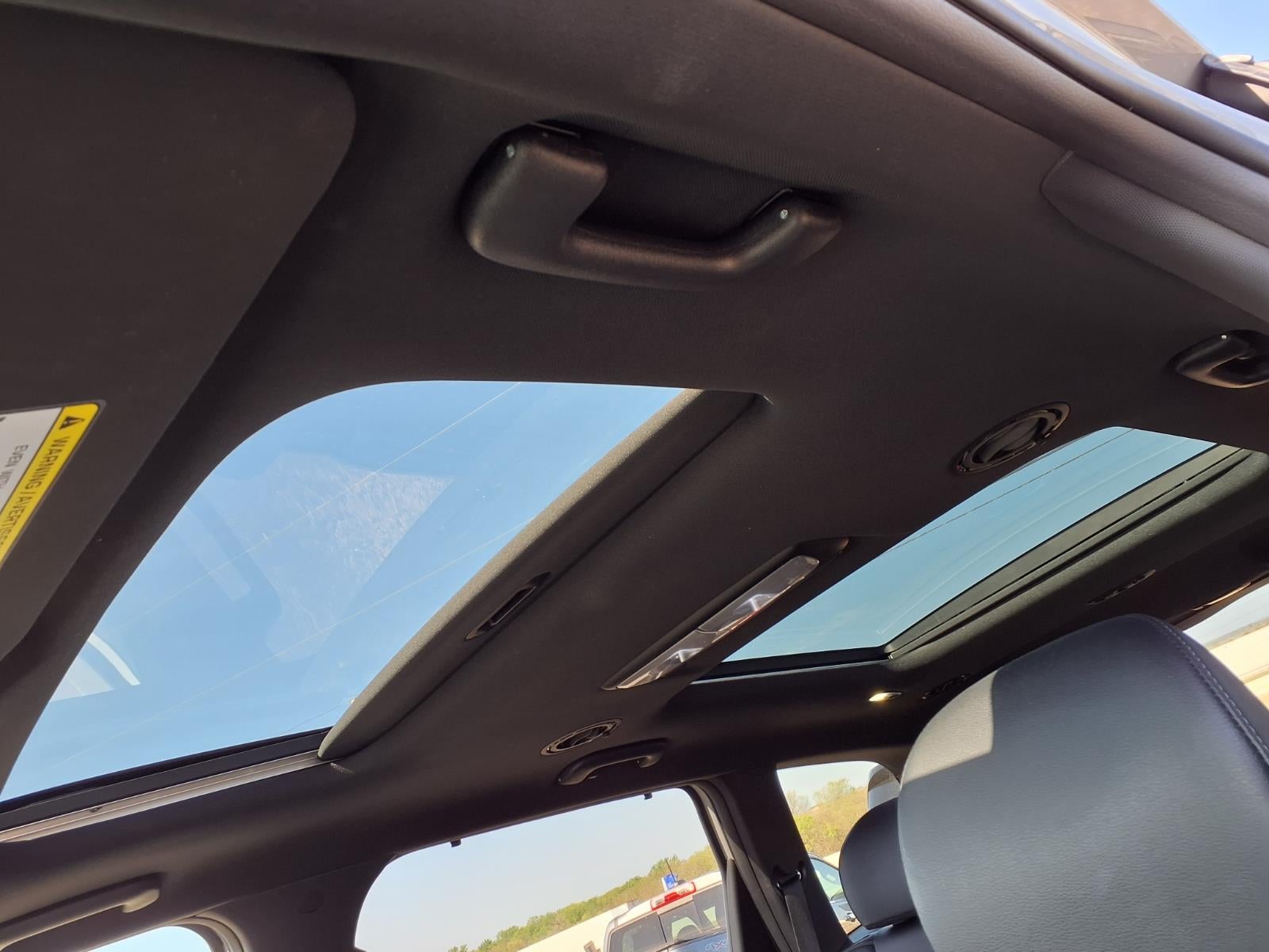 2024 Kia Telluride SX-Prestige X-Pro