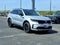 2021 Kia Sorento SX PRESTIGE