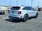 2021 Kia Sorento SX PRESTIGE