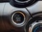 2023 Mazda Mazda MX-5 Miata GRAND TOURING