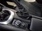 2023 Mazda Mazda MX-5 Miata GRAND TOURING