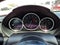2023 Mazda Mazda MX-5 Miata GRAND TOURING