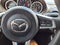 2023 Mazda Mazda MX-5 Miata GRAND TOURING