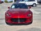 2023 Mazda Mazda MX-5 Miata GRAND TOURING