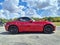 2023 Mazda Mazda MX-5 Miata GRAND TOURING