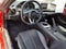 2023 Mazda Mazda MX-5 Miata GRAND TOURING