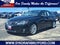 2012 Lexus IS 250 BASE