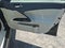 2012 Lexus IS 250 BASE