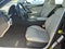 2012 Lexus IS 250 BASE