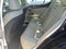 2012 Lexus IS 250 BASE