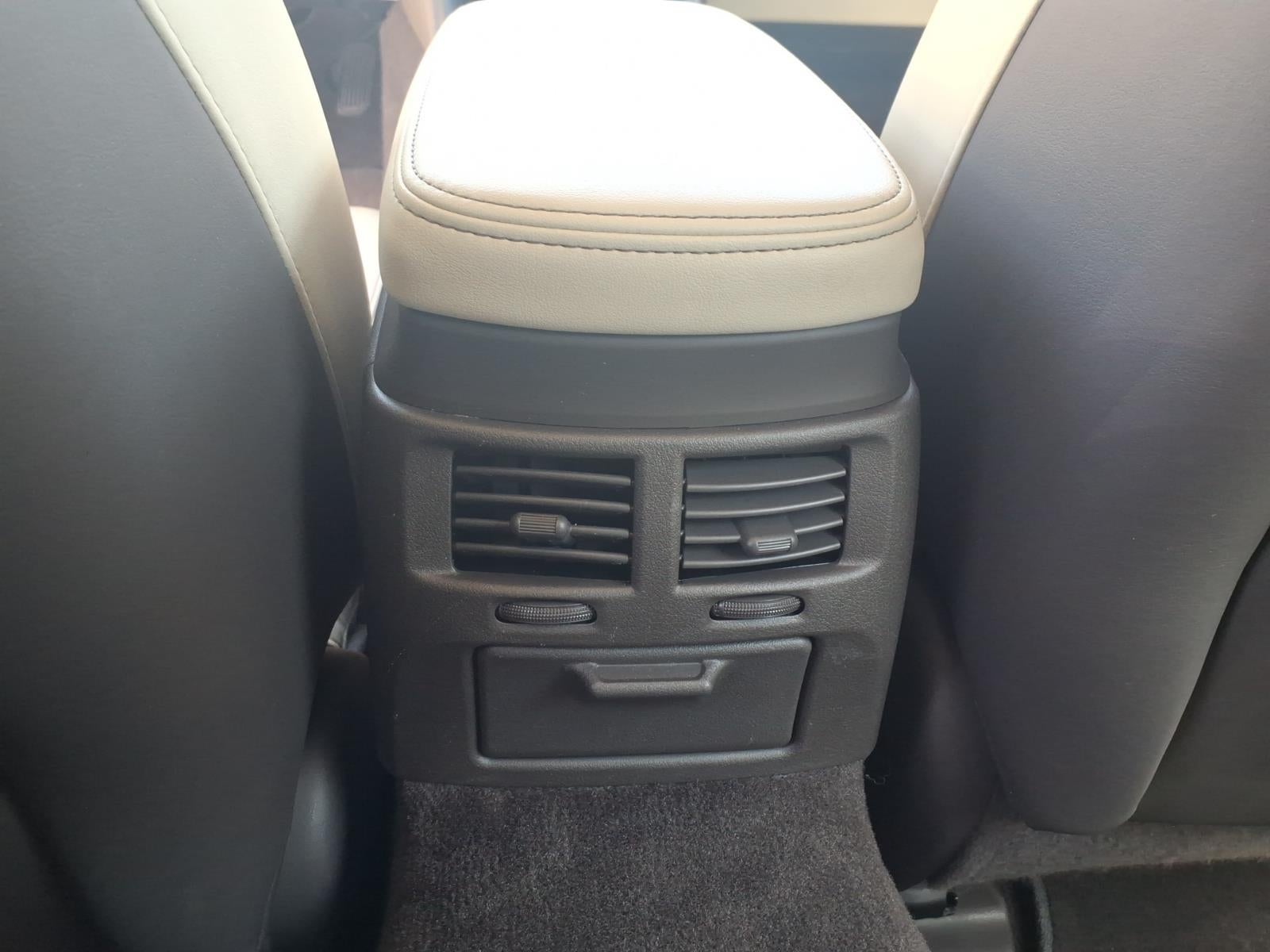 2012 Lexus IS 250 BASE
