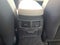 2012 Lexus IS 250 BASE