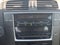 2012 Lexus IS 250 BASE