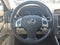 2012 Lexus IS 250 BASE