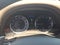 2012 Lexus IS 250 BASE