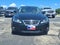 2012 Lexus IS 250 BASE