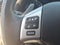 2012 Lexus IS 250 BASE