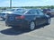 2012 Lexus IS 250 BASE