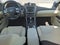 2012 Lexus IS 250 BASE