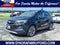 2017 Buick Encore Premium