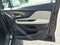 2017 Buick Encore Premium