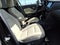 2017 Buick Encore Premium