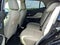 2017 Buick Encore Premium