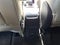 2017 Buick Encore Premium