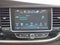 2017 Buick Encore Premium