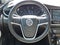 2017 Buick Encore Premium