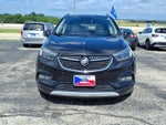 2017 Buick Encore Premium