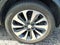 2017 Buick Encore Premium