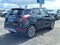 2017 Buick Encore Premium