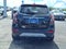 2017 Buick Encore Premium