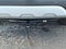 2017 Buick Encore Premium