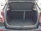2017 Buick Encore Premium