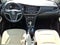 2017 Buick Encore Premium